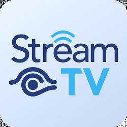 StreamTV by Buckeye Broadband - Apps on Google Play